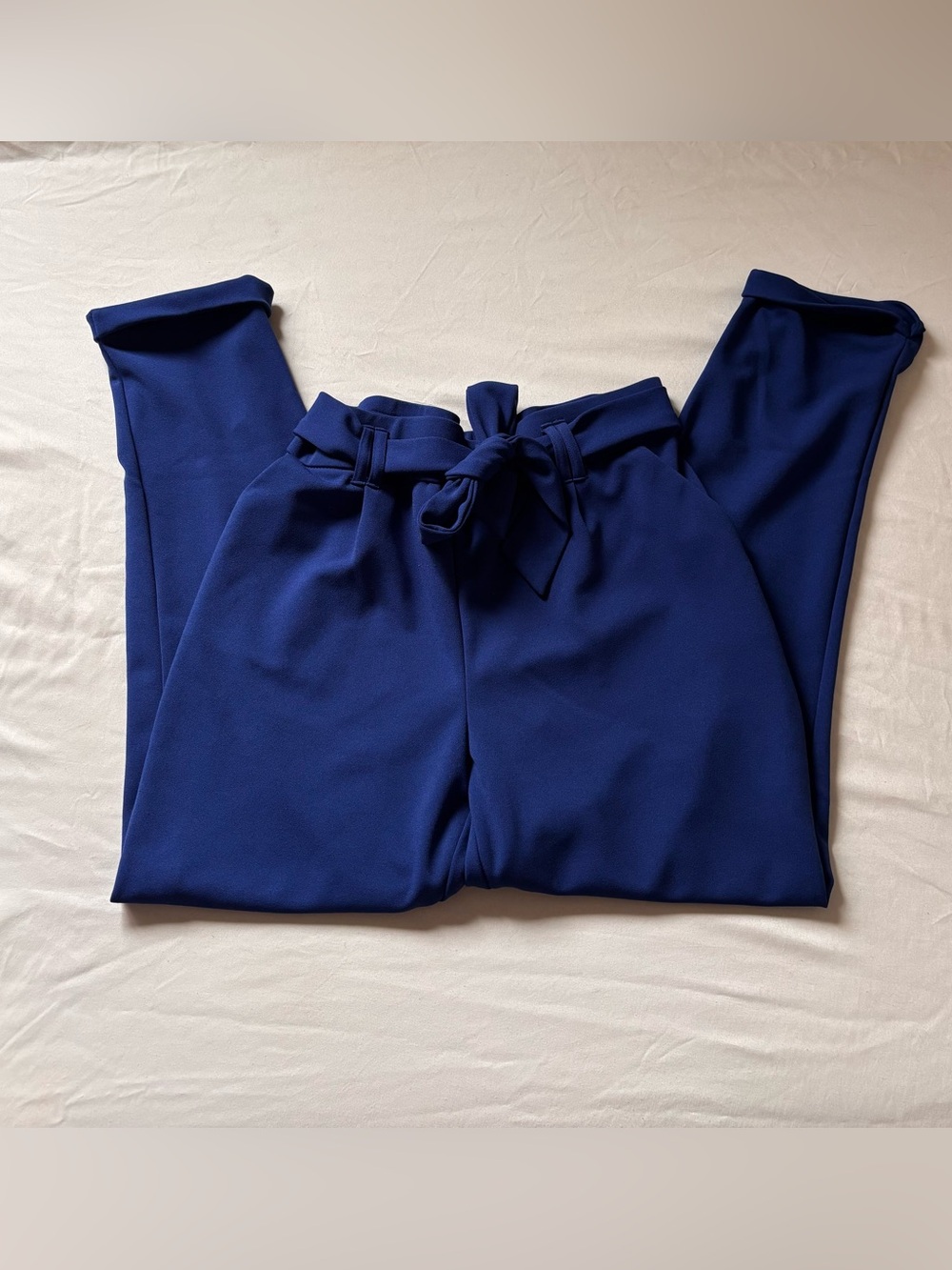Dress pants